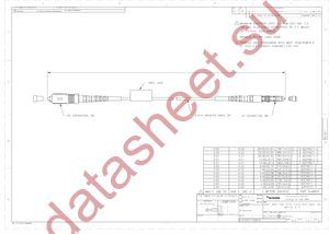 6374611-4 datasheet  